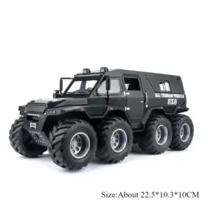 Saa8a5b348073438c865851db8bda2dab4