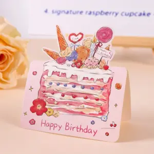 Saa9238ec9a9b43089dcb4ceb092216a7F