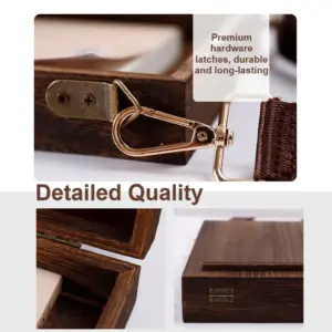 Saa933557a6d743d9ad6c0534fed93a6dk