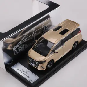 Saa93772b3cae4eedaf5e5f2fadcab8bfH