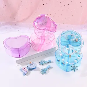 Saaa648df971541bc9a34cf952ffef266F