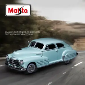 Saaaa30a1ef92446bb422052ad32bed2aU