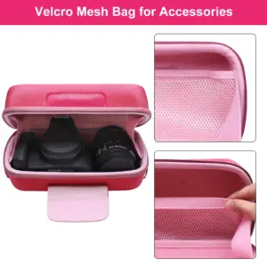 Saaaa4de3d4504a6294430067ea29ddd16