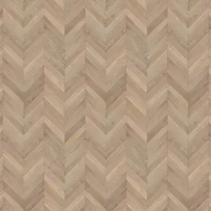 Saaad19f3c06d493588b2752cae8d0999n