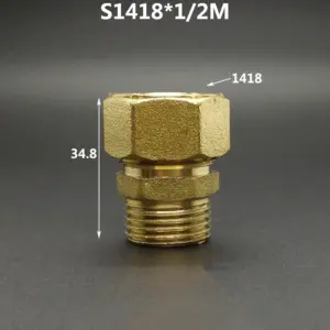 Saaaddb5d05f24a4fa13e8477aae9ac8eY