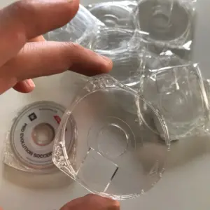 Saab3471af953400c8e097812539f321cO 1