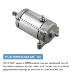 Saab5f40567b74d449b16bb29f5c415baU