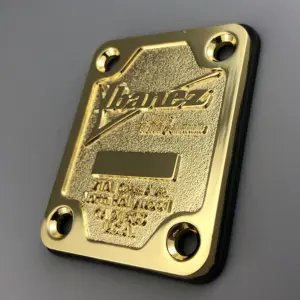 Saac07d80a5a742bc9424b69a6fd3a2afw 1