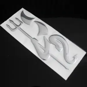 Saaca8b6a22b149248c96804c6f67d076r