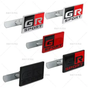 Saacaa593267f4f99a8b4d92442fb3ae84