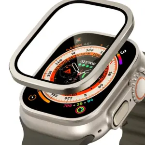 Saacb8217da4b4797868c5f90ce335151B