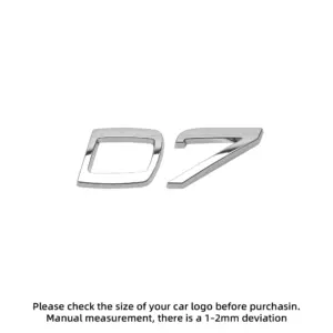 Saad081f75f254b44958ef0a632d7c388t 4