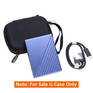 Saad251df75b043579dc8a732951691425