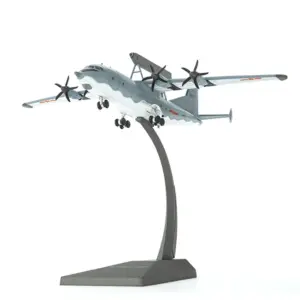 Saad35bc871e14b8e96428f1a744a8fee3