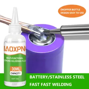 Saad68bd2928b43af8e78264364b202f1o