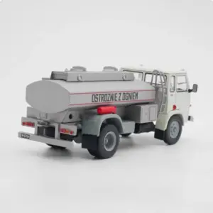 Saad9916f37a7429a86d82c43c3f5513dK