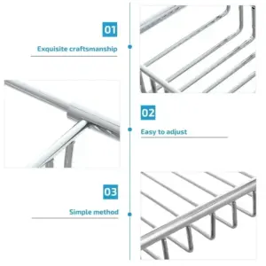 Saae3466c61ed4280999b0fb452c5dea7g