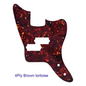 Saae416fe8b78406bb0abd322761ba70fr