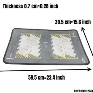 Saaf264fddc744ee583860df78cb9f99df