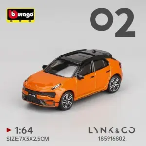 Saaf3c59d0e2d46bda6bac218484bf8b5d