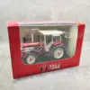 1/32 Scale Alloy Tractor Model for Collectors