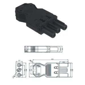 Saaf92b35286644d3953bb9db4219b83bs