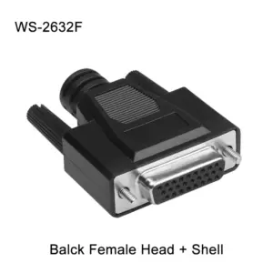 Saafda964b4f44a139c84b479f2be26deM