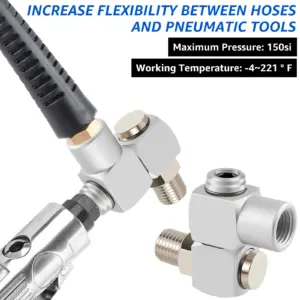 Sab0056cf9a0a4b2685f3eff084648962B