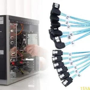 Sab0642befd36475c963d80cd93cd6b64i