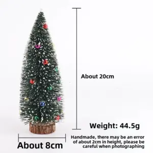 Sab0f1858f0174398b8752b3abce03801C