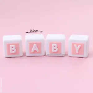 Sab0faeb7a4e3445cbc45517a752411e6Z 2