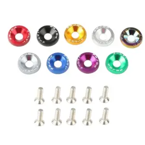 Sab12f24fae0b408eb1dc33135ad3fd91k