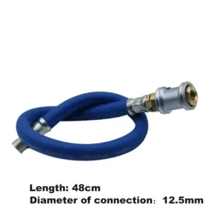 Sab131e03fe124e32b5056ab51c39a7b8Q