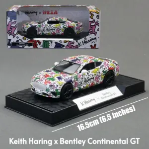 Sab1404a12e3d46528605026029a5313f4