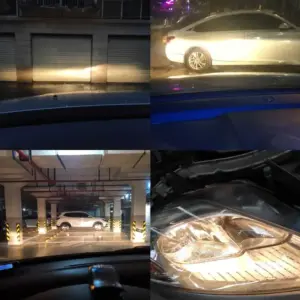 Sab1535242d484915b64392c7af5571e4I