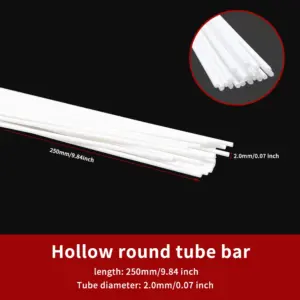 Sab1b6b650c324bd2b7405d185ec44d33T