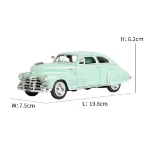 Sab1e66edcb7a4cd3a706632401c296deV