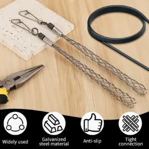 Sab22084e24834479be5978388b8d66c1p