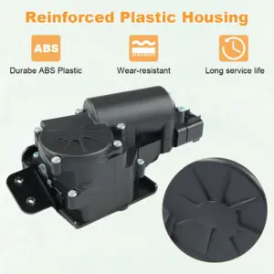 Sab266e3e8a744fbba406091e31d5c027G