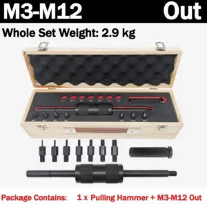 Sab2aa293080642c99776cc3a9e5f8daaf