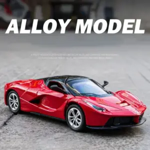 Sab3a1d3152324ac7999d35a834d3637ct