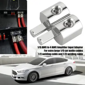 Sab3ad590353548d393cbf4957721586ek