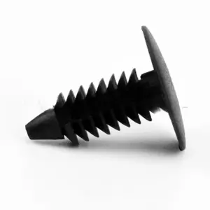 Sab43cd178dcf49b2bc4bae662282fe10z