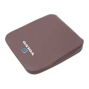 Sab47b1475a364c938fe52e731deea385w