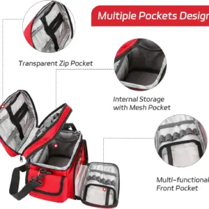 Sab4d4b6cab194a088e44a65b502d4150U