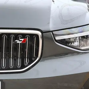 Sab55ce53e6154ae89f8d964de9936b0aw