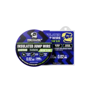 Sab60ee811d8e4baeaeb3aabd4fd6472cA