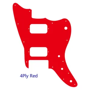 Sab617408a0be43009bff5e7d76e3f3baM