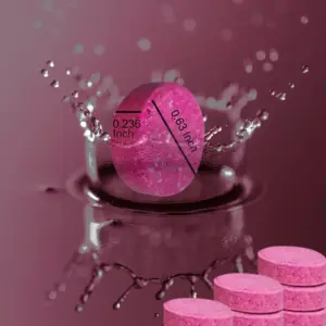 Sab62291fd9d14650bd00a8763564bf11r