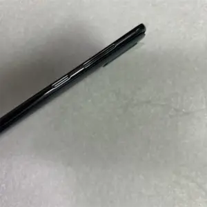 Sab718b96e26f45ddbda26b6a86343a1b7 1